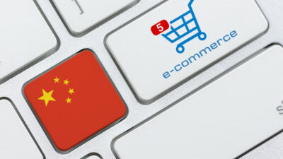 Ekonom Sarankan Semua Produk Impor di Bawah Rp.1,5 Juta Dilarang di E-commerce