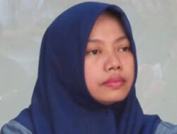 Batas Usia Capres-Cawapres Pernah Diuji MK, Ditolak karena Wewenang DPR