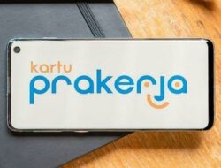 Kartu Prakerja Gelombang 60 Segera Dibuka, Ini Cara Daftar dan Manfaatnya