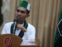 Diam Lihat Korupsi Tapi Berisik Soal Rocky Gerung, Badko HMI: Relawan Mau Jerumuskan Jokowi?