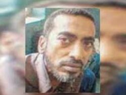 Kisah Pengemis Paling Kaya di Muka Bumi, Hartanya Tembus Rp.15 Miliar
