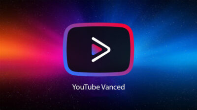 YouTube Vanced: Cara Nonton YouTube Tanpa Iklan, Link Download dan Cara Atasi Error