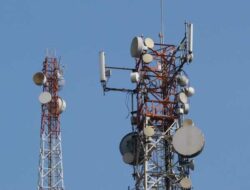 Sampai Kapan Jaringan 2G Dipertahankan di Indonesia?