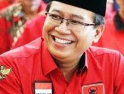 Heboh! Kader PDIP Dilaporkan ke Megawati Karena Tak Lunasi Utang Miliaran Rupiah
