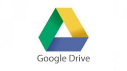 google-drive-_160804080338-736