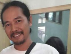 Agus LSM KOPET: Calon Pemimpin Bangsa Harus Memiliki Transparansi, Independensi dan Integritas