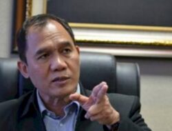 Dewan Pakar Gerindra: Cawapres Prabowo Harus Yang Ngerti Ekonomi