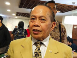 Anies Pilih Cak Imin Jadi Cawapres, Kader Demokrat Take Down Seluruh Baliho Anies
