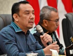 Legislator PPP Minta Operasional LRT Setop Sementara: Demi Keselamatan Penumpang