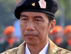 Jokowi Wajah Ndeso Tapi Jiwanya Penjajah
