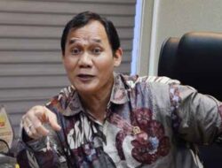 Gerindra Yakin Nahdliyin Jatim Bakal Ikut Jejak Yenny Wahid Dukung Prabowo