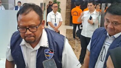 Jelang Pemilu 2024, Polri Bakal Dirikan Direktorat Siber di 9 Polda