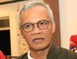PDIP Soal Cawapres Ganjar: Sandiaga Uno, Mahfud MD dan Ridwan Kamil Putra Terbaik Indonesia