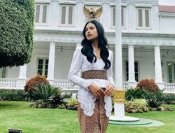 Jika Jadi Menteri Pendidikan, Maudy Ayunda Bakal Hapus Soal Pilihan Ganda