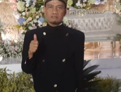 Sebar Hoaks Soal Prabowo, PPJNA 98: Tangkap Alifurrahman dan Rudi S Kamri