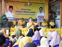 Curhat Vidi Aldiano Jadi Pejuang Kanker Ginjal, ‘Spa Day’ Tiap 3 Minggu