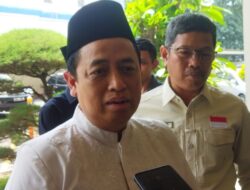 Inilah 6 Cara Efektif Tangkal Money Politic Versi Bawaslu