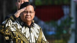 Ulama Jatim: Demi Kebutuhan NKRI, Indonesia Ideal Dipimpin Prabowo