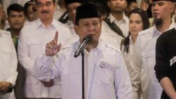 Deddy Corbuzier Bongkar Karakter Asli Prabowo di Balik Layar: Tak Perlu Promosi, Ada Saksinya!