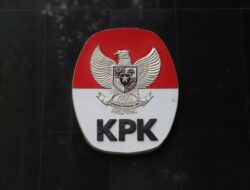 Temukan 12 Senjata Api di Rumdin Mentan Syahrul Yasin Limpo, KPK Koordinasi Dengan Polda