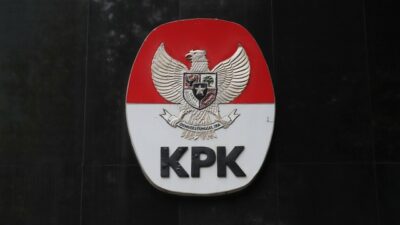 Temukan 12 Senjata Api di Rumdin Mentan Syahrul Yasin Limpo, KPK Koordinasi Dengan Polda