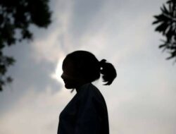 Edan! Siswi MA di Sulsel Diperkosa Pacar dan 10 Temannya Bergiliran Hingga Subuh