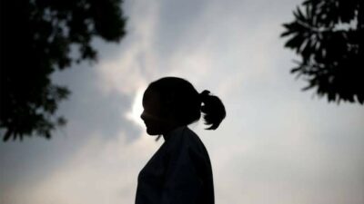 Edan! Siswi MA di Sulsel Diperkosa Pacar dan 10 Temannya Bergiliran Hingga Subuh