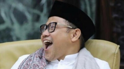 PKB Tuding PAN Zig-zag dan Ugal-ugalan: Sampai Jumpa di Putaran Kedua