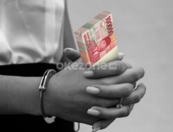 Terungkap! 23 Ribu ASN Terdata Jadi Penerima Bansos Salah Sasaran