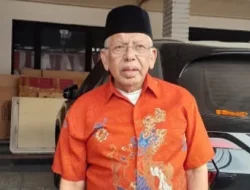 Habib Umar Alhamid: Isu Politik Identitas Digunakan Untuk Meneror Kelompok Mayoritas