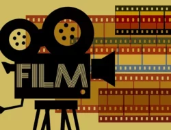 KBRI Tokyo Perkenalkan Indonesia ke Warga Jepang Lewat Festival Film di Saitama