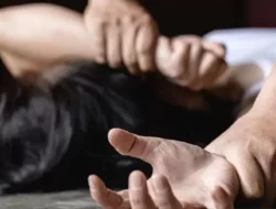 Perwira Kostrad Diduga Lakukan Kekerasan Seksual Pada 7 Prajurit Pria Berpangkat Prada