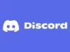 Discord Error, Sebagian Pengguna Kena Blokir, Masalah Sedang Diselidiki