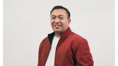 Suara Anies-Gus Imin Naik di Jatim, Pengamat: Deklarasi AMIN Ubah Konstelasi NU