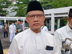 Tegas! Muhammadiyah Tolak Usul Pajak Judi Online, Desak Pemerintah Tegas Memblokir