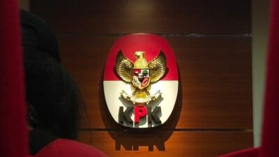Buka Peluang Periksa Cak Imin, KPK Jangan Sampai Dimanfaatkan Jadi Algojo Penguasa