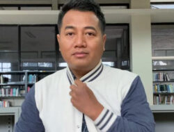 Jika PKB Hengkang, Langkah Prabowo Raih Suara Nahdliyyin Makin Berat