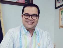 Konflik Pulau Rempang, LPSK Ingatkan Pemerintah Soal Konvensi Anti Penyiksaan