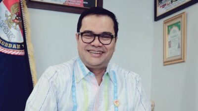 Konflik Pulau Rempang, LPSK Ingatkan Pemerintah Soal Konvensi Anti Penyiksaan