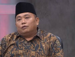 Arief Poyuono: Kejagung Harus Cari Jefri, Distributor Dana Korupsi BTS 4G Kominfo