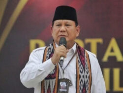 Prabowo Koar-koar Soal Kapitalis, Pengamat Singgung Kekayaanya: Harta Triliunan Sosialis?