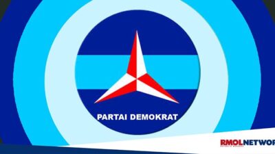 Diisukan Dapat Jatah Menteri Saat Jokowi Reshuffle Kabinet, Demokrat Bosan Jadi Oposisi?