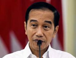 Masuki Fase ‘Bebek Lumpuh’, Sandera Politik ala Jokowi Tak Efektif Lagi Jadi Alat Pemaksa