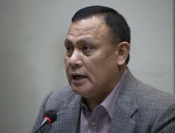 Kasus Pemerasan Diusut Polda Metro Jaya, KPK Didesak Batasi Peran Firli Bahuri