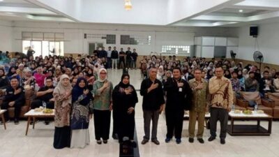 Kisah Sukses Sate Maranggi Haji Yetty Purwakarta