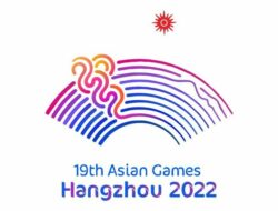 Singkirkan Hong Kong dan Uzbekistan, Korea Selatan dan Jepang ke Final Asian Games 2022