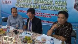 Warga Jateng Terdampak Pembangunan Tol Solo-Jogja Ogah Pilih Ganjar di Pemilu 2024