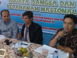 Warga Jateng Terdampak Pembangunan Tol Solo-Jogja Ogah Pilih Ganjar di Pemilu 2024