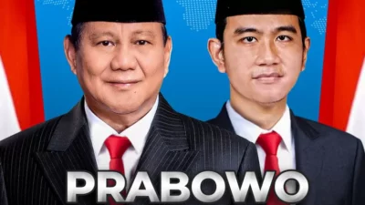 Jika Gandeng Gibran Cawapres, Kiai NU: Prabowo Bakal Ditinggalkan Nahdliyyin