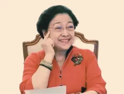 Sederet Kebijakan Kontroversial di Masa Pemerintahan Megawati
